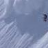 I Ll Never Forget My First Ever Run In Alaska Snowboarding Avalanche Warrenmiller Daymaker