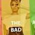 Imany The Good The Bad And The Crazy