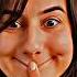 Slow It Down Troll Edit Trending Trollface