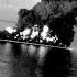 Мирослав Морозов Бои на Балтике в 1945 году Часть 5 Борьба за коммуникации в марте