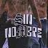 Sin Nombre Edit Elsalvador Rap Hiphop Movie Edit Film