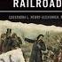 Virginia Waterways And The Underground Railroad With Dr Cassandra Newby Alexander