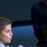 Господь моя сила и щит
