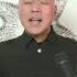 新疆集中营强奸女性的惨状 Guowengui 爆料革命 新疆集中营