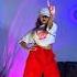 Justin Bieber Sorry Dance Shorts Tiktok Dance Tiktokchallenge Trending Dancechallege Viral