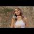 How To Be Brave AThousandYears By Christinaperri Jadafacer Acoustic Cover Twilight