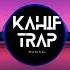 Muratcan Tarhan SAY GOOD BYE Club Mix 2023 Djsong Edm