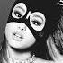 Ariana Grande Touch It Reloaded
