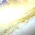 Amethystium Dreamdance Best Relaxing Electronic Music