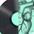 Elio Riso Lucio Spain Sylenth Original Mix