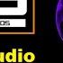 My Blurred Audio NoCopyrightSounds 1 Hour Mix Read Description Box Too