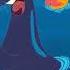 Zig Sharko Marina Musique Tiktok