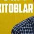 Afg On Shamoli 3 4 Kitoblar Tuzoq Qahramonlik To Plam 7 Ta Kitob