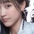 INDO SUB EP 02丨Perjalanan Wanru丨Wanru S Journey丨少年江湖丨Shao Nian Jiang Hu