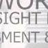 What Is The SASR