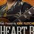 Kirk Fletcher S TrueHeart Blues Rhythm Intro Guitar Lessons