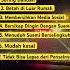 7 Ciri Ciri Istri Selingkuh Dengan Tetangga Statuswa Statuswhatsapp Statusvideos Short
