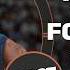 Stephen A Says Ant Man Is To Blame For Wolves Game 4 LOSS He DIDN T Do Enough First Take