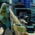 Brilliant SWAT Tactics Stop Hospital Terror Attack Realistic Ready Or Not Gameplay