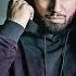 Imran Khan Amplifier 2 Manni Khehra Official Music Video 2016 Unforgettable 2 IK Records