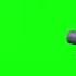 ROBLOX Rocket Launcher Greenscreen