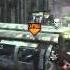 SeKz Zinqd MW3 Game Clip