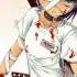 Best Music Zombie Techno