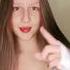 кружит голову залетит Makeup рекомендации спорт Beautiful Dance вайны красота рек