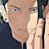 Geto And Gojo Singing Reggaeton Champagne Edit Anime Jjk Geto Gojo