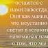 жизнь продолжается но воспоминания о родителях