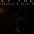 Simply Falling Sezer Uysal Extended Mix
