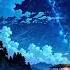 The Sins Beautiful Nasheed Speed Up Muhammad Ul Muqit Naat