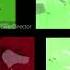 Klasky Csupo G Major Collection 5 Parison
