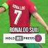 How To Do The COLDEST Signature Celebrations Pt 2 Ronaldo Mbappe Fc24 Football Soccer Skills