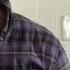 CLASSIC CHICAGO BLUES INTRO LESSON WITH KIRK FLETCHER