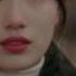 Hwanhee Love Hurts FMV Uncontrollably Fond OST Part 10 Русские субтитры