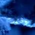 Artificial Thunder Clouds For Ceiling Tutorial Ceiling Thunder Shorts Youtubeshorts
