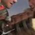 HTTYD RTTE Music Video Imagine Dragons Mashup Sam Tsui Beliver Thunder Whatever It Takes
