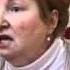 Общественный совет ГУВД про алкоголь