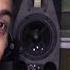 Bank Chor Tashreef Interview Music Composer Rochak Kohli