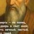 А ДЖАМИ цитаты цитата мудрость стихи рубаи жизнь поэзия шортс шорт Short S Short Subscribe подпишись