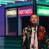 Kane Brown Swae Lee Khalid Be Like That From The Late Show With Stephen Colbert