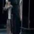 Mylene Farmer SDF Bonus