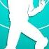 Fortnite Firework Emote 1 Hour Katy Perry Firework