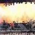 Linkin Park The Catalyst Live