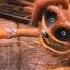 I Made A DOGDAY Song Catnap Poppy Playtime Chapter 3 Song
