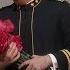 Madama Butterfly Addio Fiorito Asil