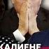 ШАКАЛИЕНЕ новое ВТОРЖЕНИЕ РФ ЗА 5 ЛЕТ Литва АРЕСТУЕТ ПУТИНА Венгрии УГОТОВИЛИ ЛОВУШКУ