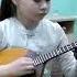 Ах вы сени мои сени русская народная