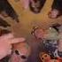 Dj Edms Techno Rave Party Djset Remix Djremix Afterparty Edm Music музыка EnderggolemDJ